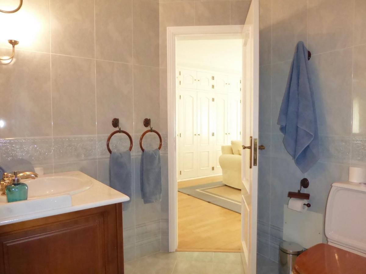 Downtown By Check-In Portugal Διαμέρισμα Φάρο Εξωτερικό φωτογραφία